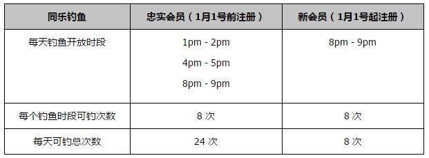 顺便把她的头发给我绞了。